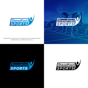 Logo Design by Mungbejotok for this project | Design: #23918231