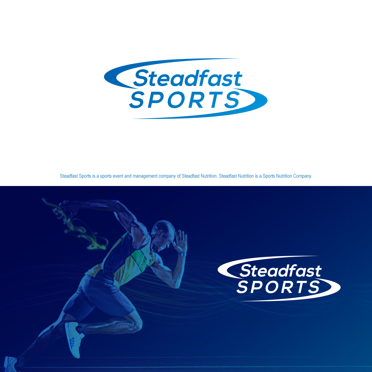 Logo Design by Mungbejotok for this project | Design #23918235