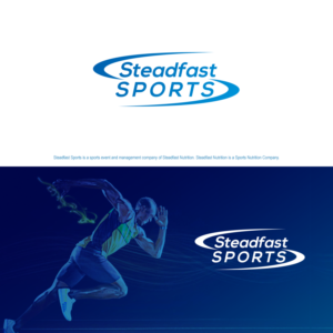 Logo Design by Mungbejotok for this project | Design: #23918235