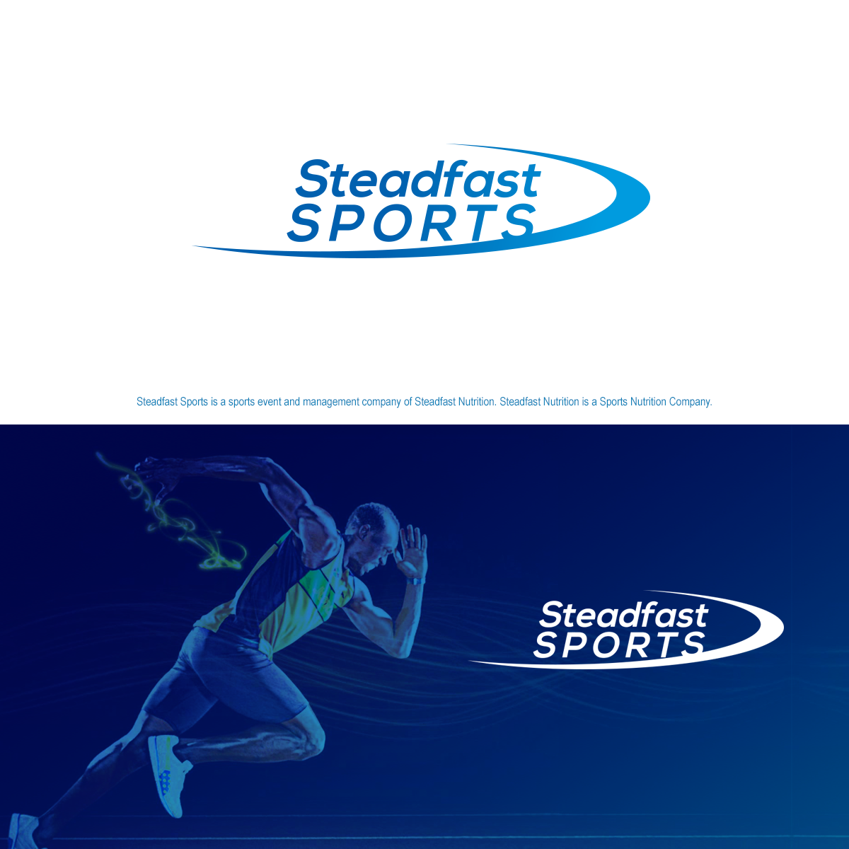 Logo Design by Mungbejotok for this project | Design #23918243