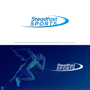 Logo Design by Mungbejotok for this project | Design: #23918243