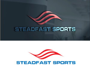 Logo Design by MehediHasan771