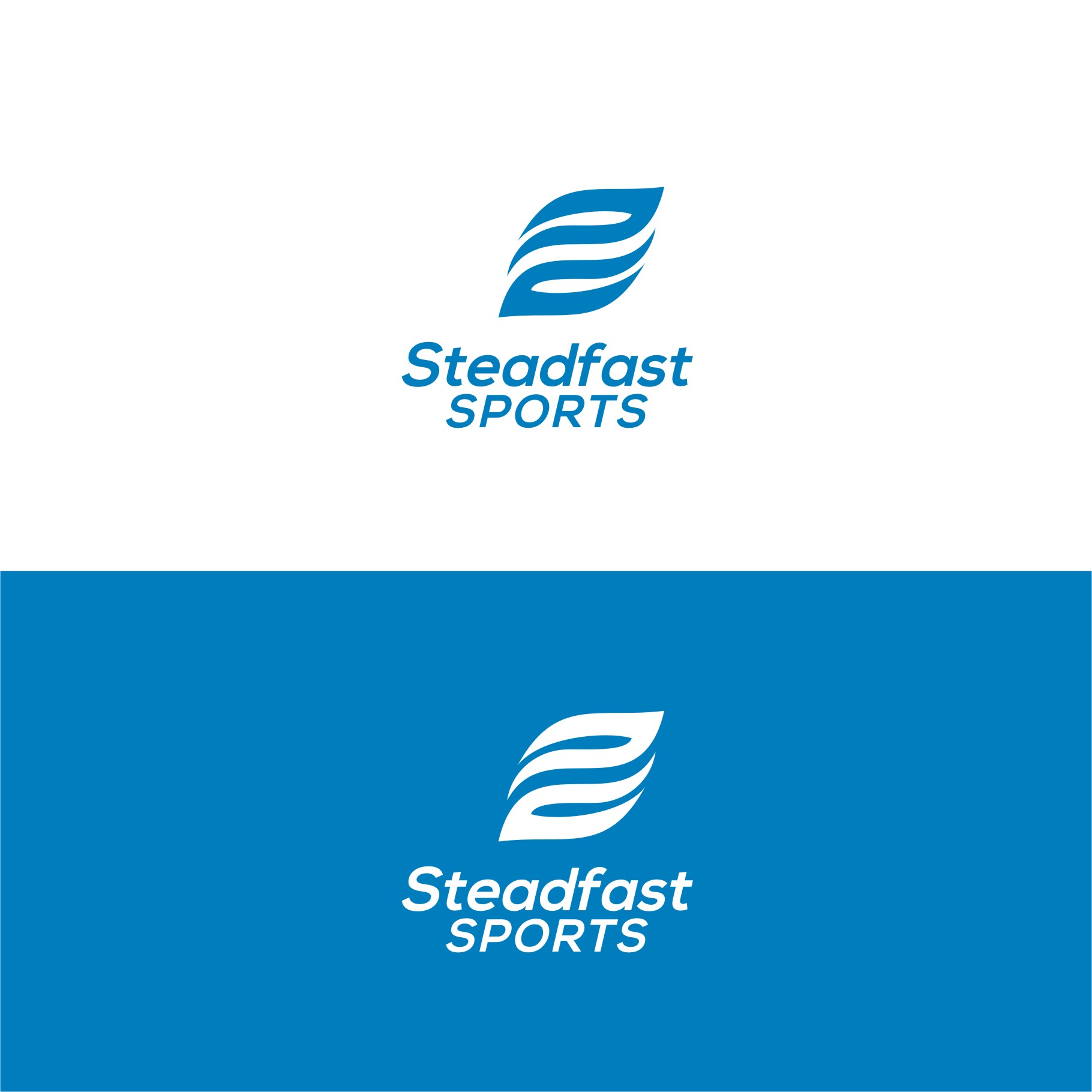 Logo Design by Sushma for this project | Design #23894337