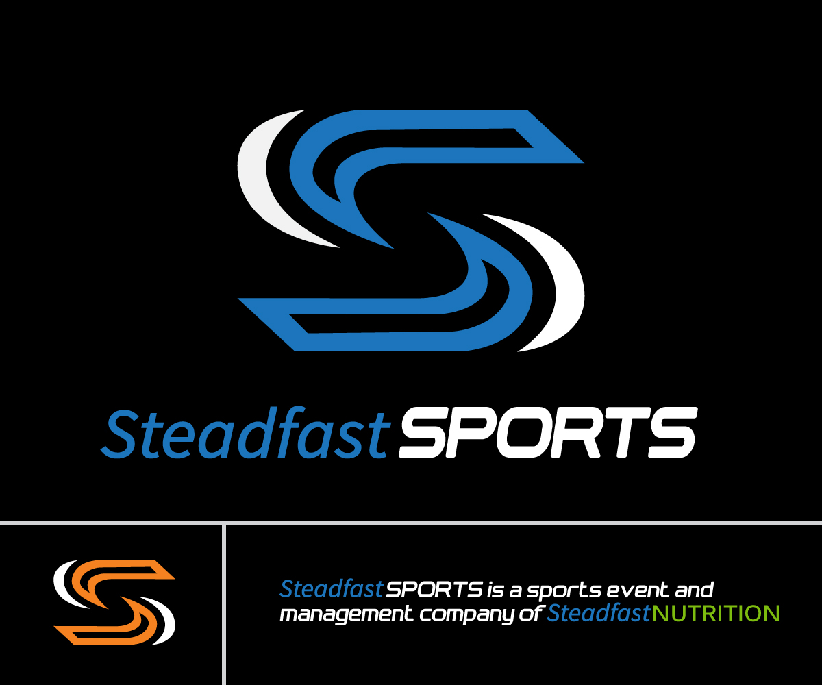 Logo Design by edwinnegz1 for this project | Design #23866136