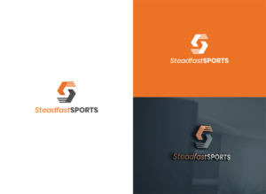 Logo Design by mar.terrni for this project | Design: #23883760