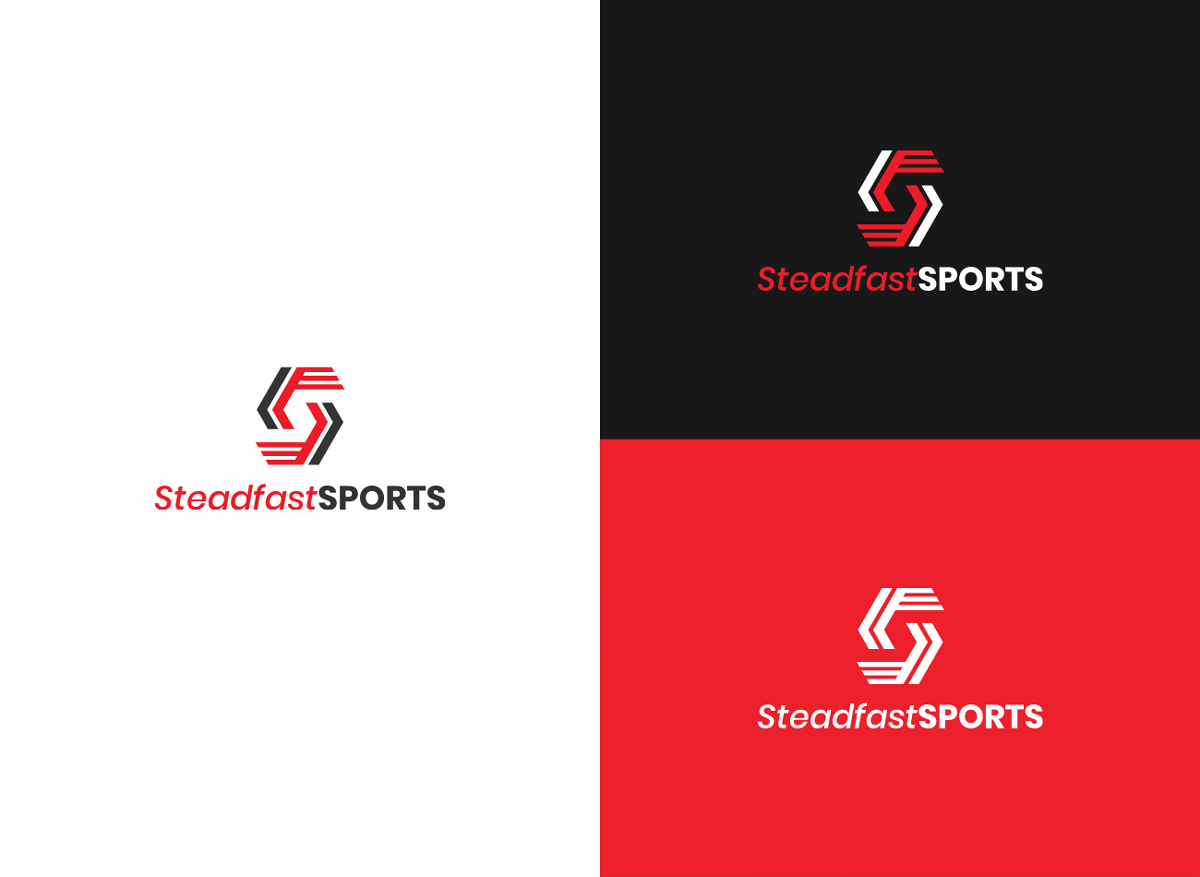 Logo Design by mar.terrni for this project | Design #23893525