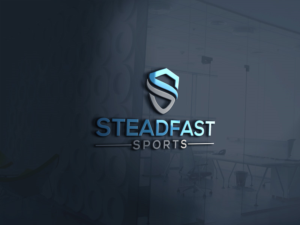 Logo Design by monmon for this project | Design: #23867350