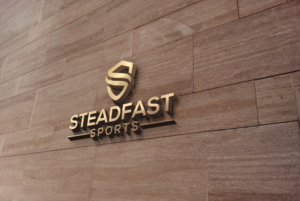 Logo Design by monmon for this project | Design: #23867352