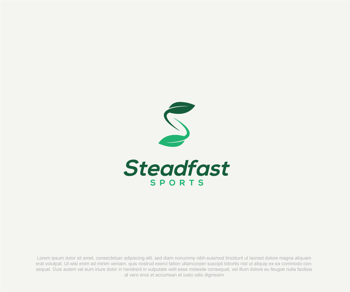 Logo Design by ikramhsakib for this project | Design #23879237