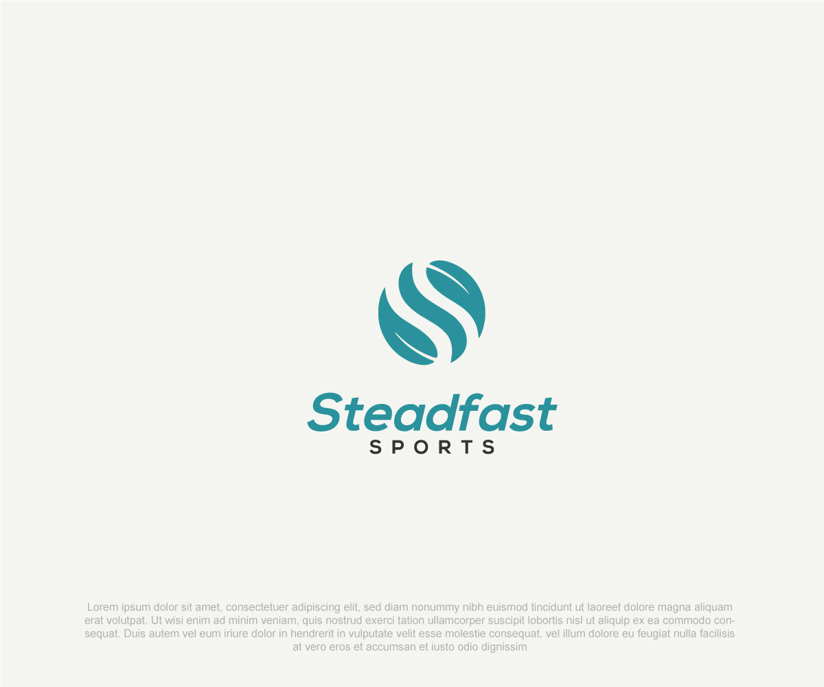 Logo Design by ikramhsakib for this project | Design #23879238