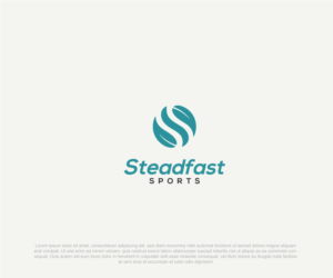 Logo Design by ikramhsakib for this project | Design: #23879238