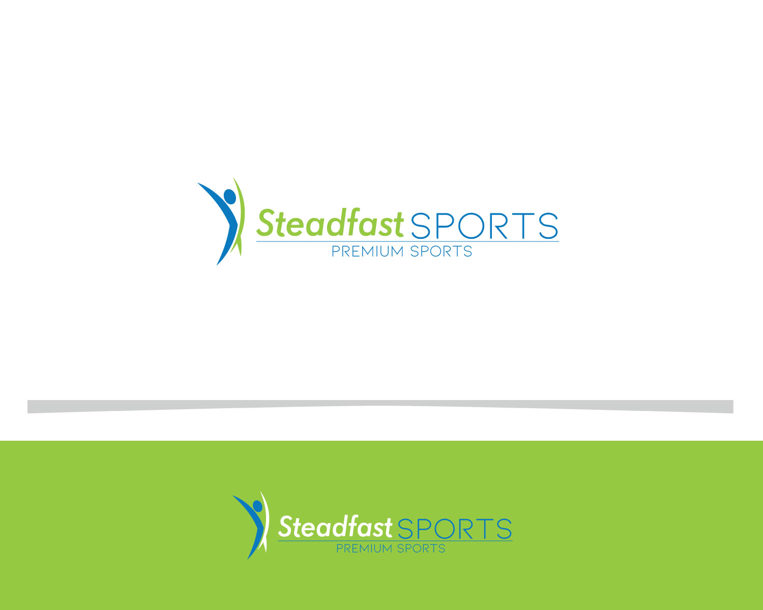 Logo Design by titanium wings for this project | Design #23886593