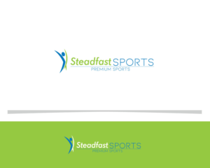 Logo Design by titanium wings for this project | Design #23886593