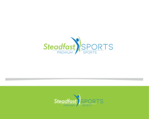 Logo Design by titanium wings for this project | Design: #23886594