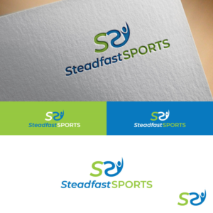 Logo Design by Trident