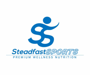 Logo Design by ivan 32