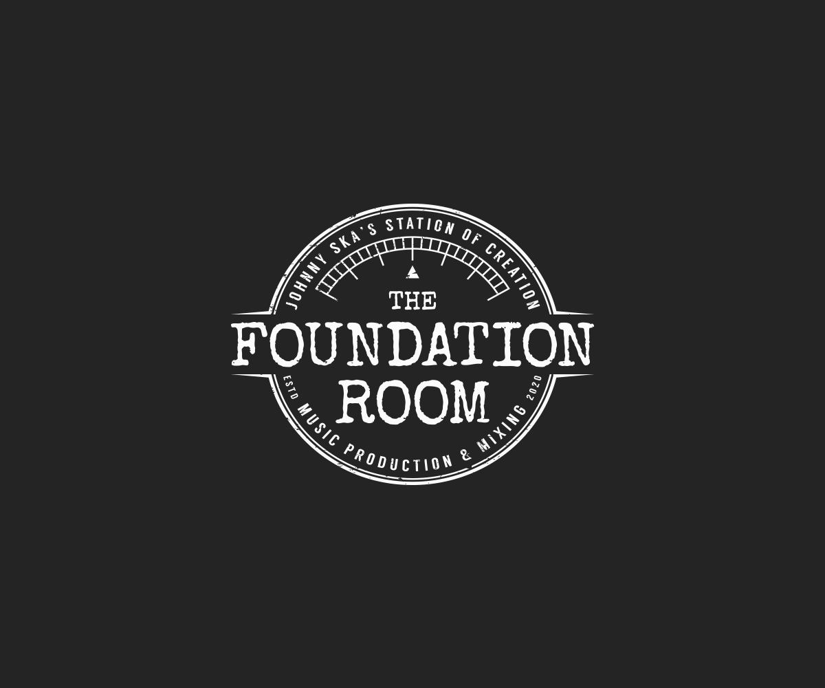 Logo Design by GBDESIGN for this project | Design: #23869527