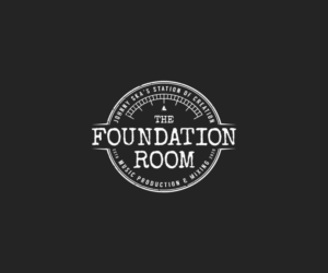 Logo Design by GBDESIGN for this project | Design: #23869527