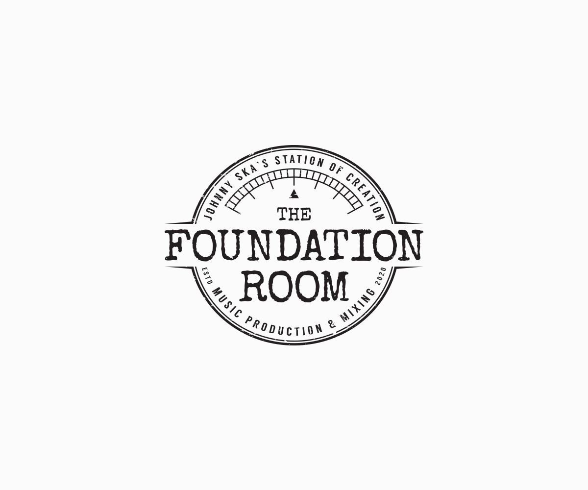 Logo Design by GBDESIGN for this project | Design #23869528