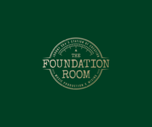 Logo Design by GBDESIGN for this project | Design: #23874510