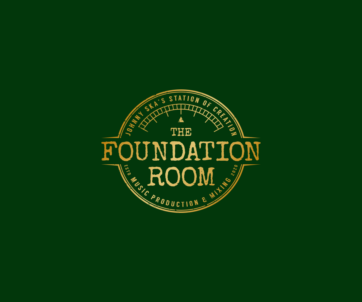 Logo Design by GBDESIGN for this project | Design #23874528