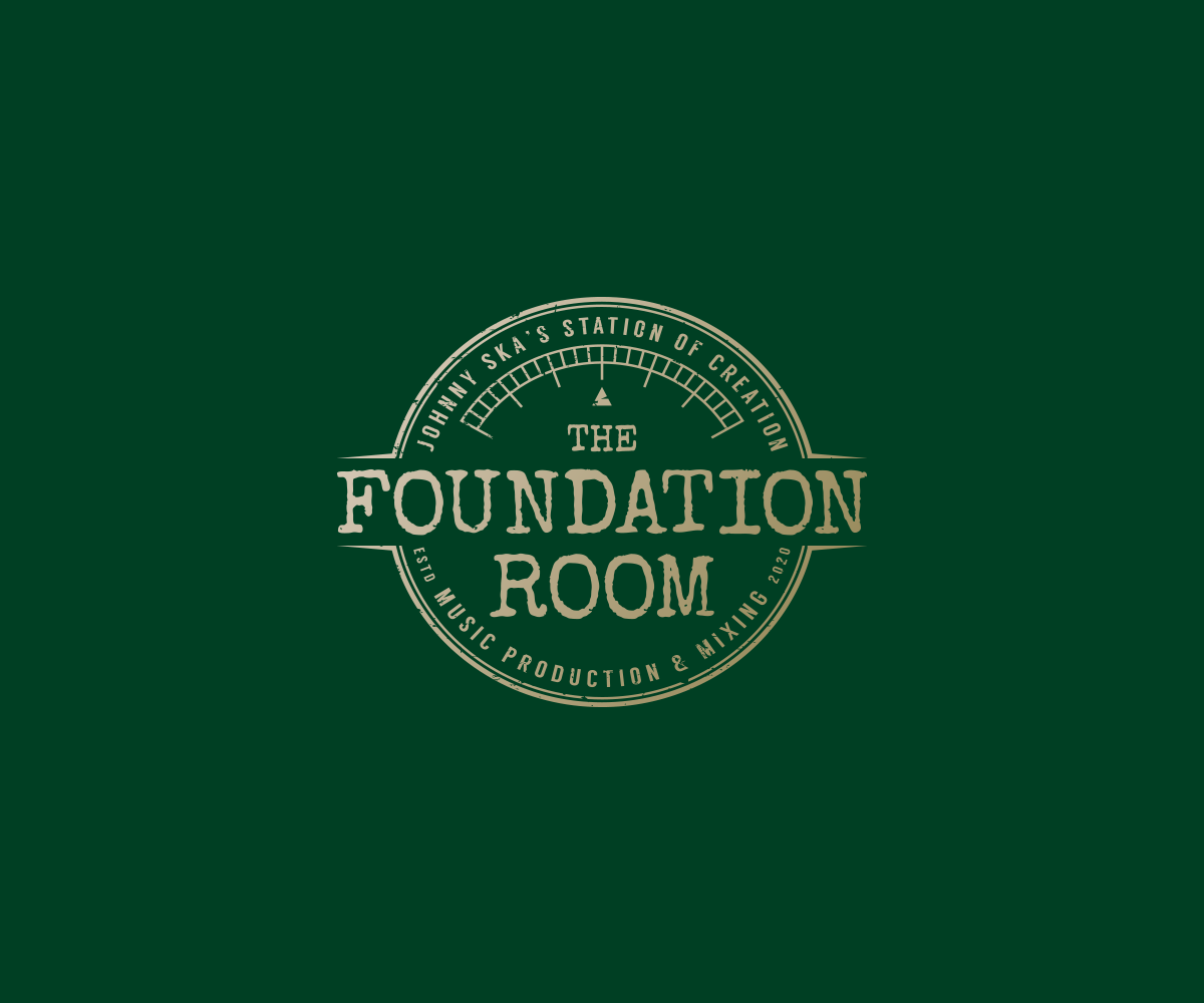 Logo Design by GBDESIGN for this project | Design #23876936