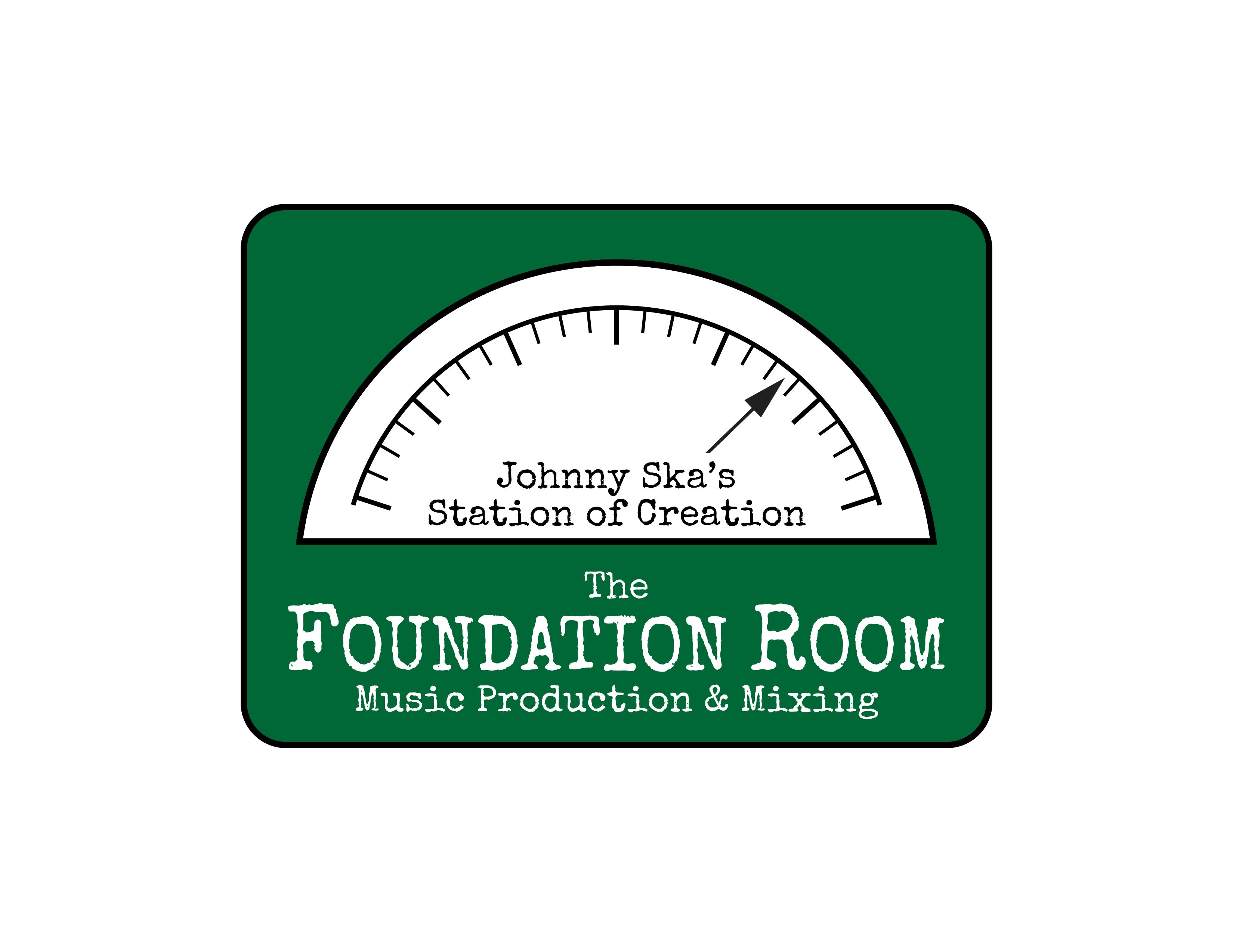 Logo-Design von jamesmccue1 für dieses Projekt | Design #23864985