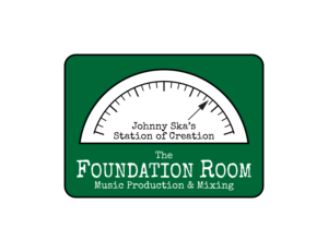 Logo Design by jamesmccue1