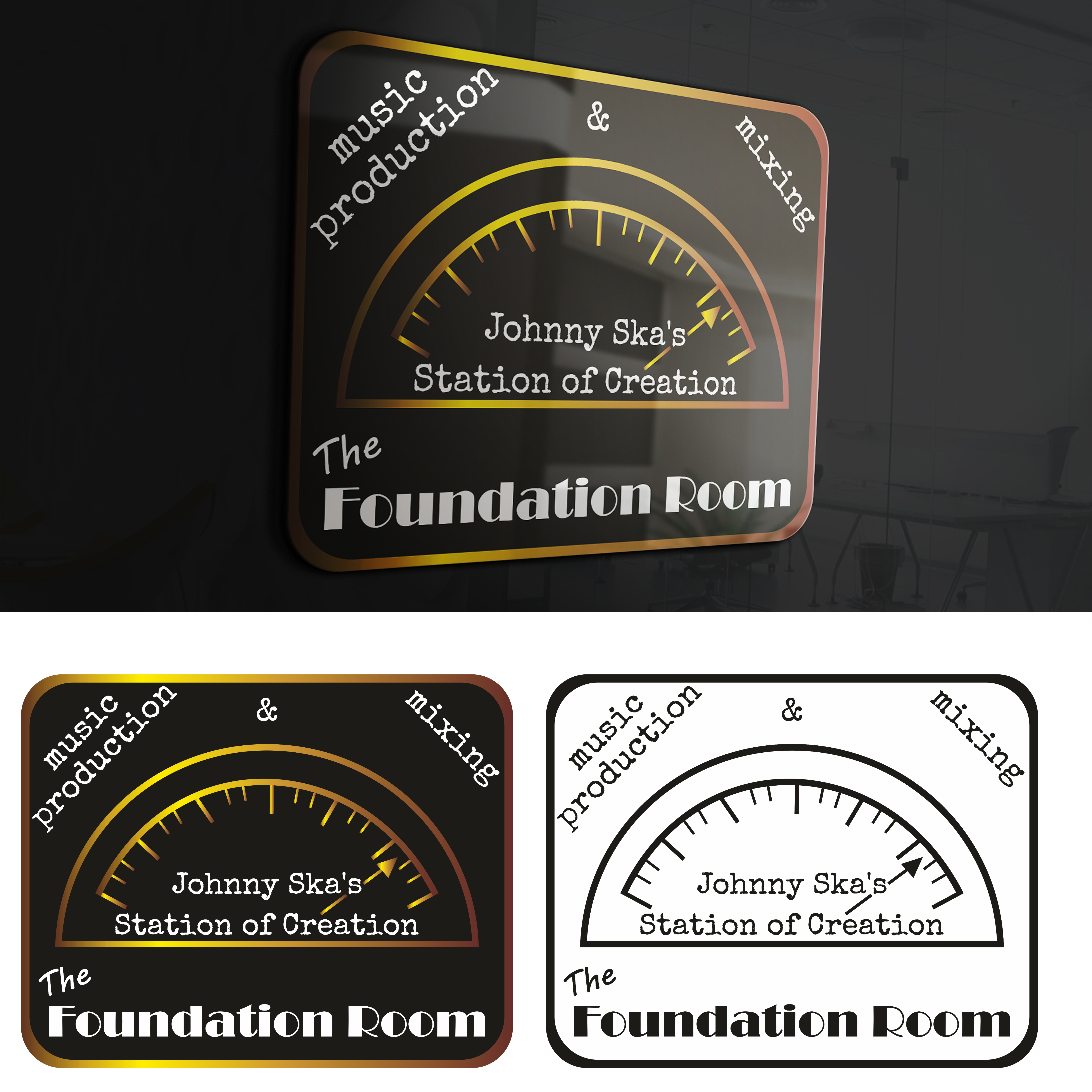 Diseño de Logo por Digital era para este proyecto | Diseño #23865489