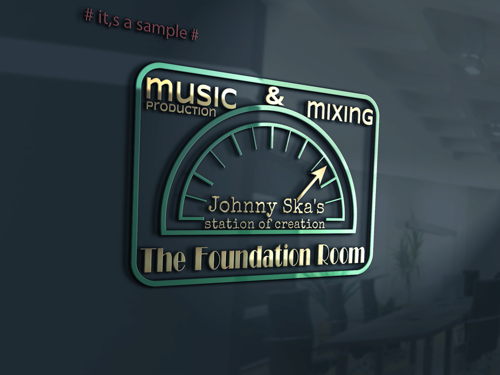 Logo Design by alpha hop for this project | Design #23864635