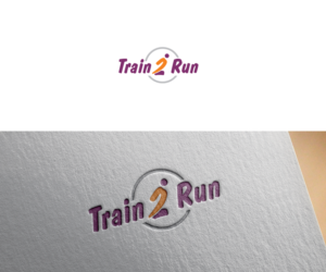 Design Graphique par bijuak pour ce projet | Design : #23875109