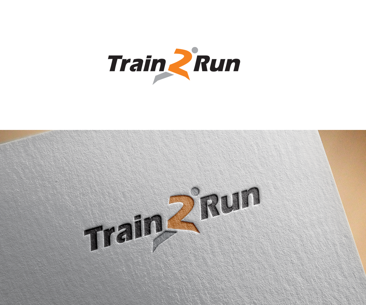 Graphic Design by bijuak for this project | Design #23875219