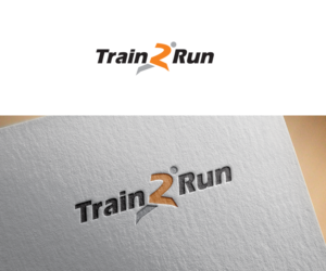 Design Graphique par bijuak pour ce projet | Design : #23875219