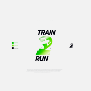Design Graphique par kacimo pour ce projet | Design : #23879506
