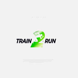 Design Graphique par kacimo pour ce projet | Design : #23879728