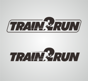 Train2Run