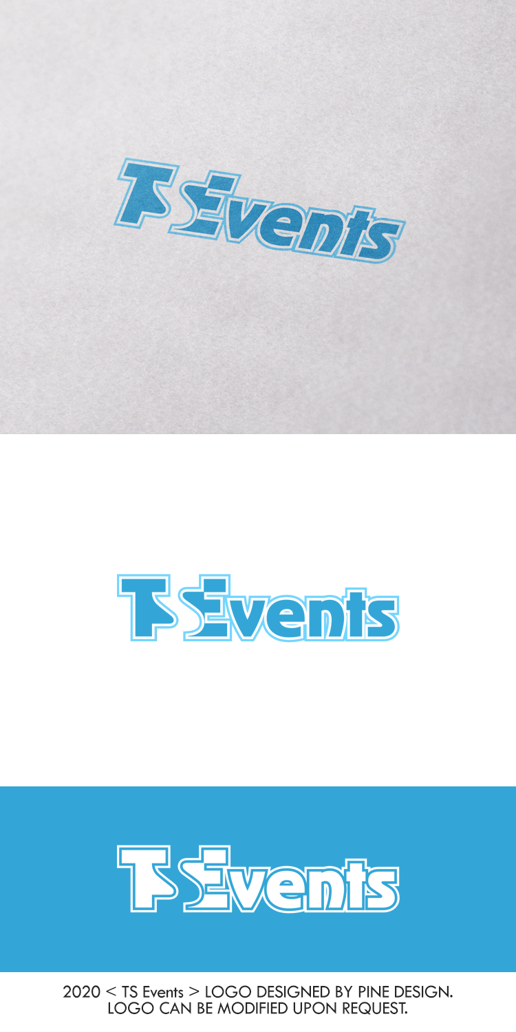 Diseño de Logo por pine design para este proyecto | Diseño #23865599