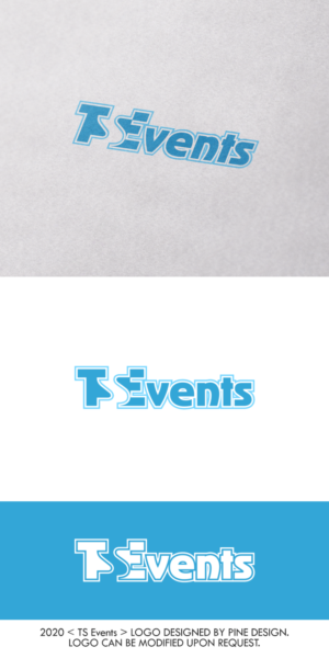 Logo Design by pine design