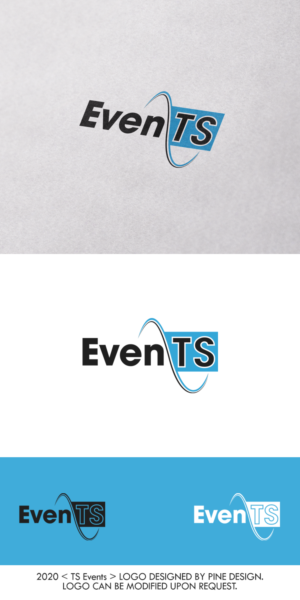 Diseño de Logo por pine design para este proyecto | Diseño: #23865656