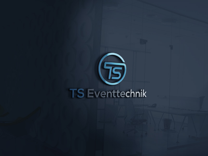 Logo Design by monmon for this project | Design #23874289