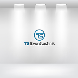 Diseño de Logo por monmon para este proyecto | Diseño: #23874290