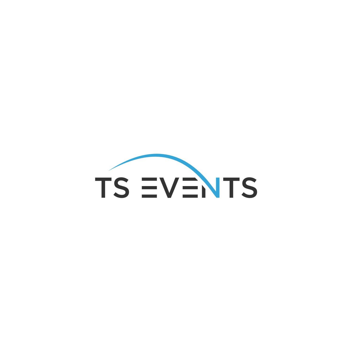 Diseño de Logo por Jovita 3 para este proyecto | Diseño: #23864541