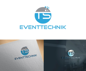 Diseño de Logo por sk moheuddin 2 para este proyecto | Diseño: #23871052