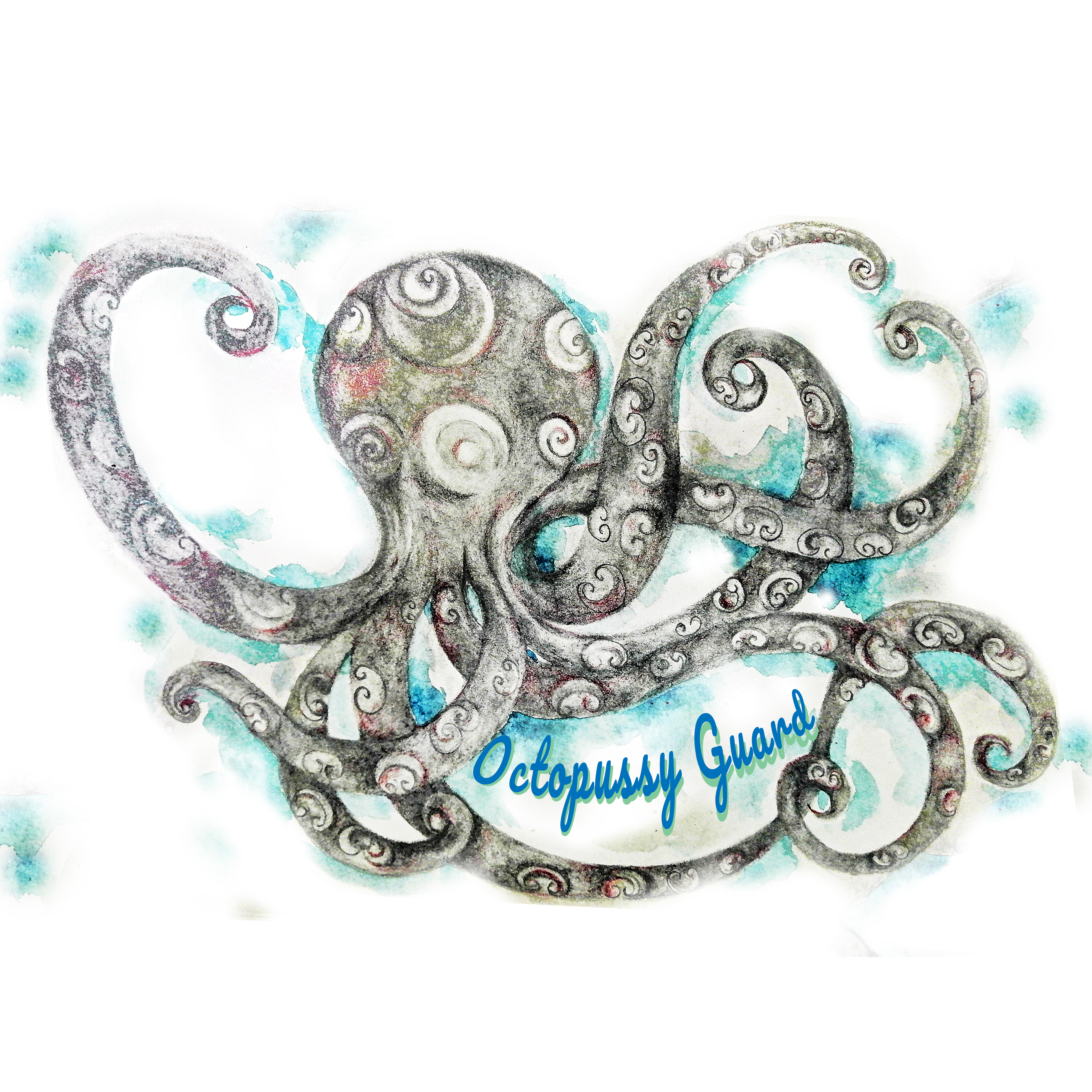 Illustration Design by Joo Yee Jenny Yeap for this project | Design #23914317