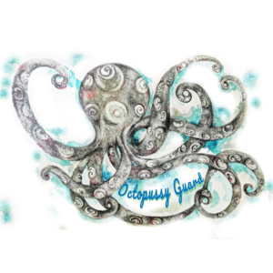 Illustration Design by Joo Yee Jenny Yeap