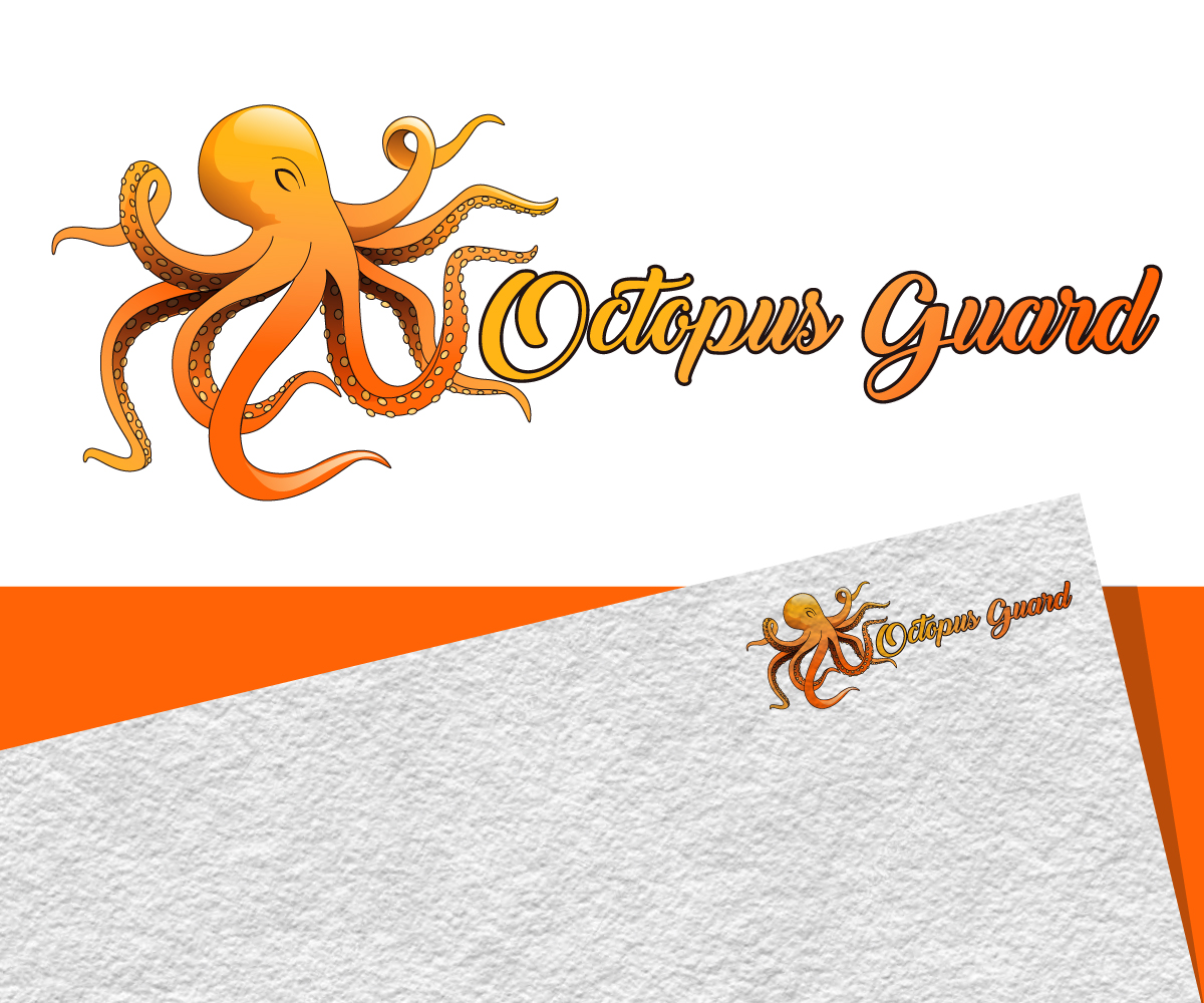 Illustration Design by Jay Design for this project | Design #23893549