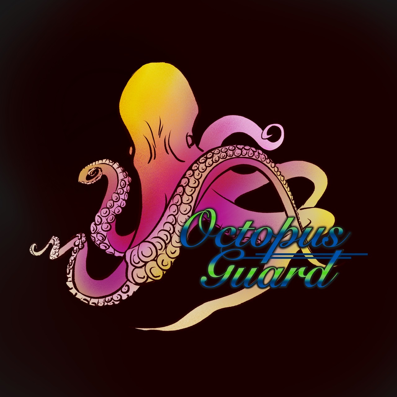 Illustration Design by Yang93 for this project | Design #23904083