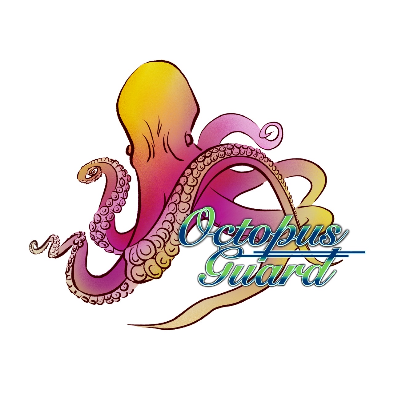 Illustration Design by Yang93 for this project | Design #23904084