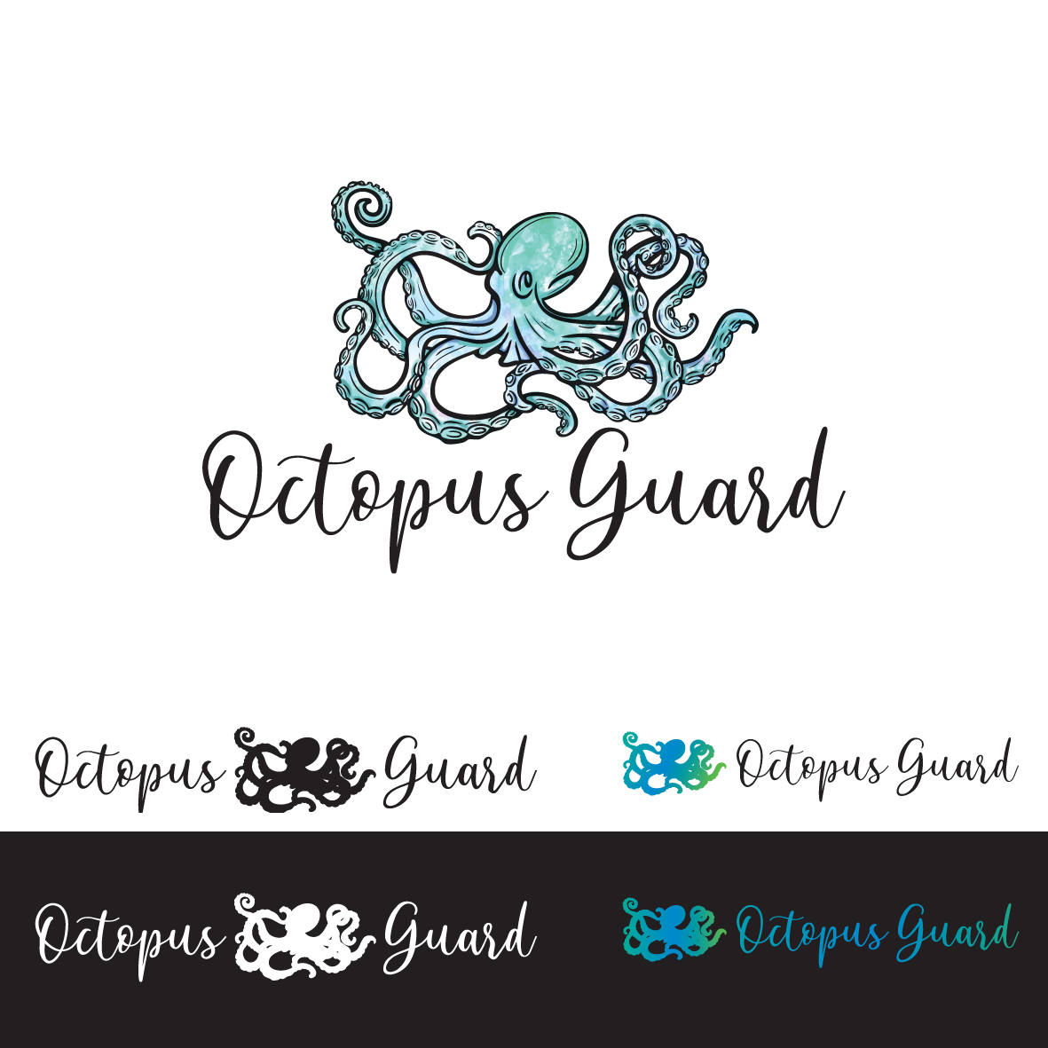 Illustration Design by Samantha Ward Design for this project | Design #23898244