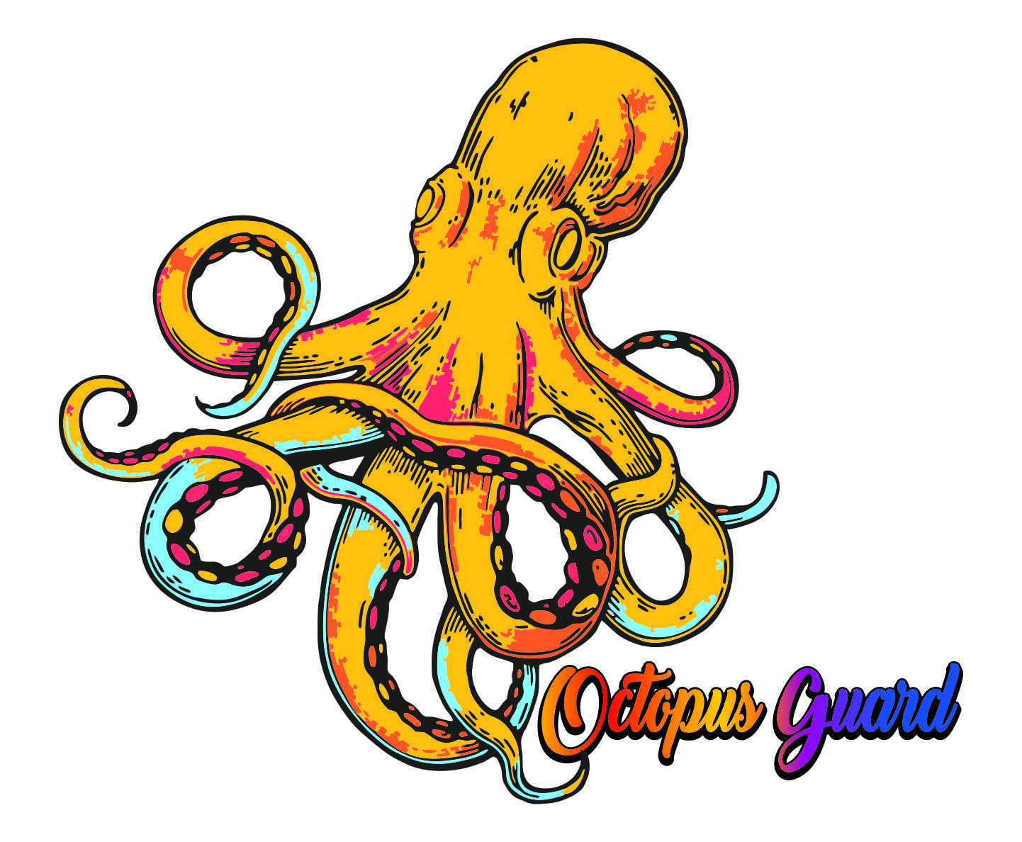 Illustration-Design von lovekeshk1 2 für dieses Projekt | Design #23876673